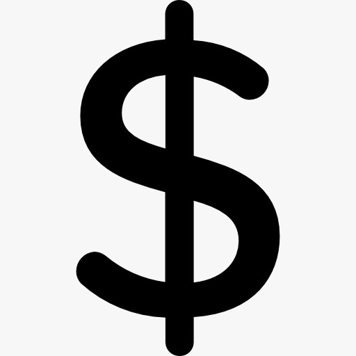 Cost-Effective Operation