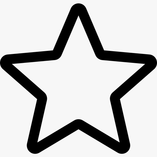 Precision Dosing