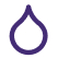 Seawater Reverse Osmosis Plants (SWRO)