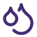 Brackish Water Reverse Osmosis Plants (BWRO)
