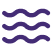 Sewage Treatment Plants (STP)